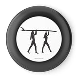 Surf's Up Wham-O Frisbee