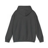 Surf's Up Unisex Heavy Blend Hooded Sweatshirt