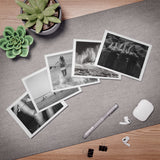 Montauk Greeting Cards (5-Pack) - horizontal