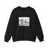 Unisex Heavy Blend Sweatshirt