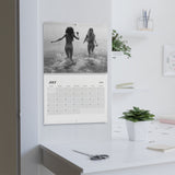 Calendar (2024)