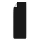 Palm Tree Rubber Yoga Mat