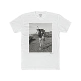 Surf's Up 16 - Men's cotton t-shirt