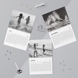 Calendar (2024)