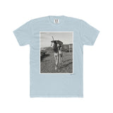 Surf's Up 16 - Men's cotton t-shirt