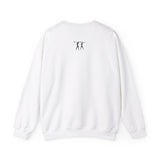 Unisex Heavy Blend Sweatshirt