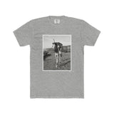 Surf's Up 16 - Men's cotton t-shirt