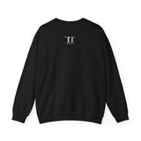 Unisex Heavy Blend Sweatshirt