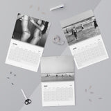 Calendar (2024)