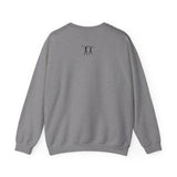 Unisex Heavy Blend Sweatshirt
