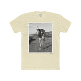 Surf's Up 16 - Men's cotton t-shirt