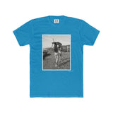 Surf's Up 16 - Men's cotton t-shirt