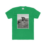 Surf's Up 16 - Men's cotton t-shirt