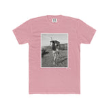 Surf's Up 16 - Men's cotton t-shirt