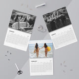 Calendar (2024)