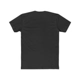 Old Boards - Men's cotton t-shirt