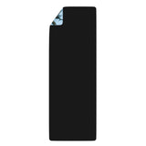 Surfer 2 Rubber Yoga Mat