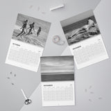 Calendar (2024)