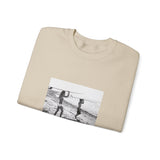 Unisex Heavy Blend Sweatshirt