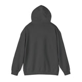 Surf's Up Unisex Heavy Blend Hooded Sweatshirt