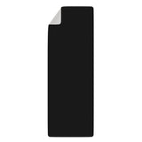 Surfer Rubber Yoga Mat