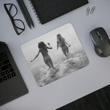 Mermaid 147 - Mouse Pad