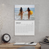 Calendar (2024)