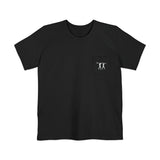 Surf's Up - Unisex Pocket T-shirt