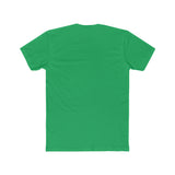 B&J - Men's cotton t-shirt