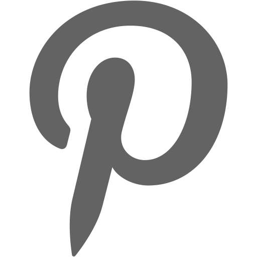 Follow on Pin
