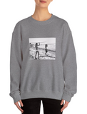 Unisex Heavy Blend Sweatshirt