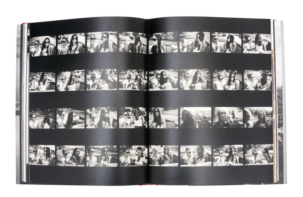 Ditch Plains Press