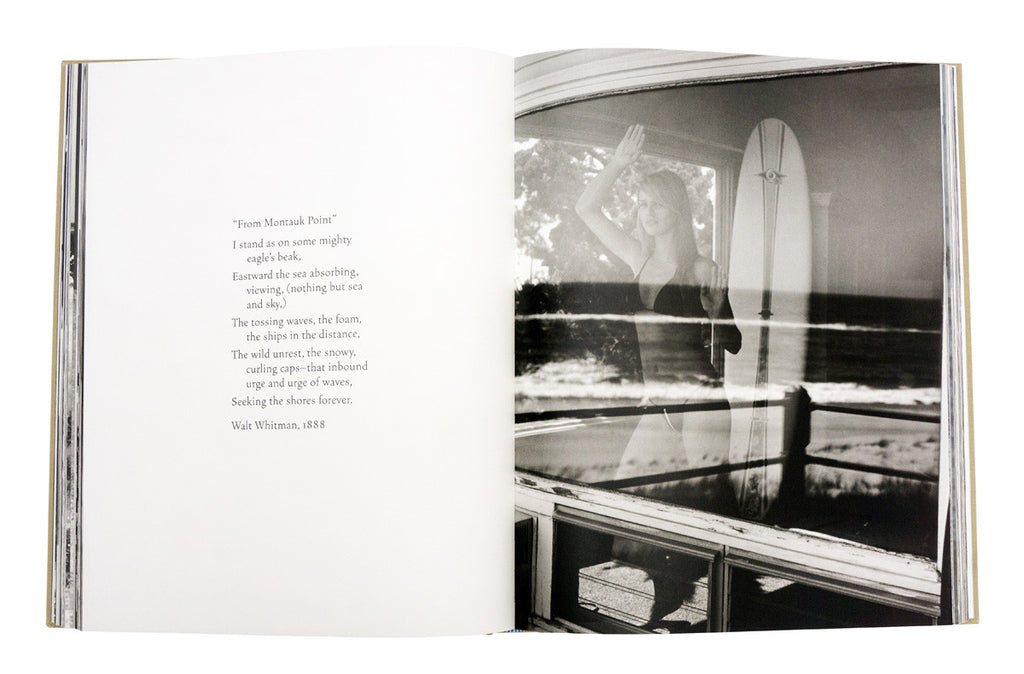 Ditch Plains Press