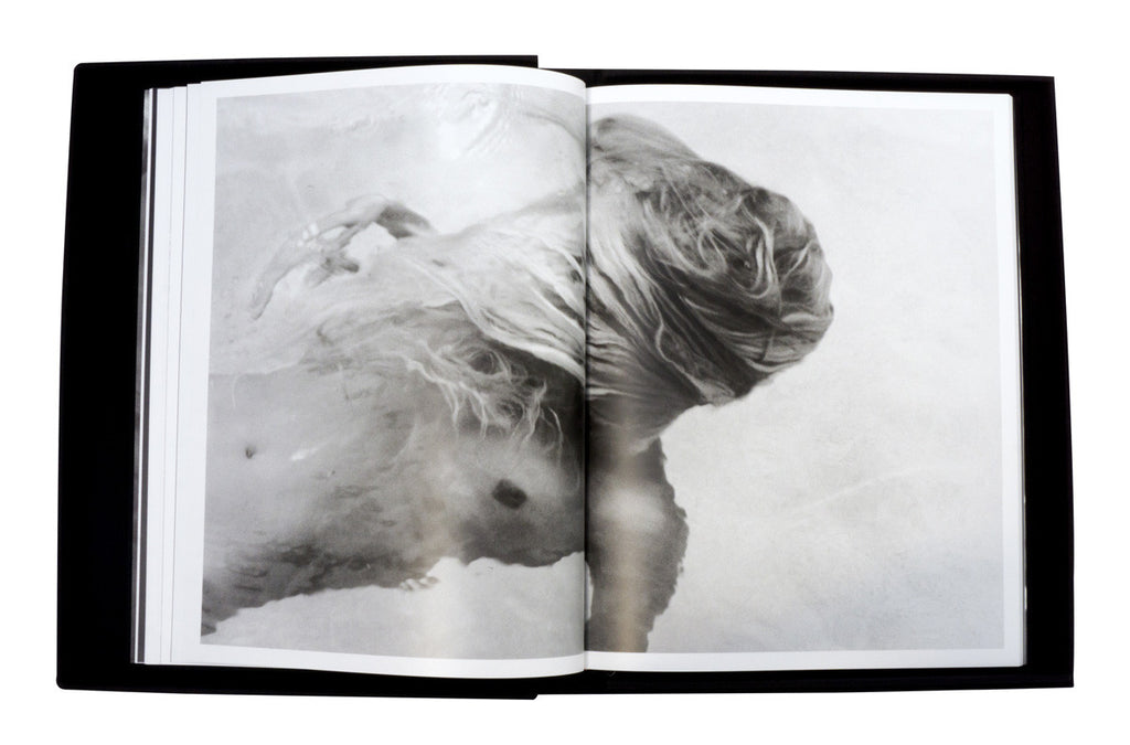 Ditch Plains Press