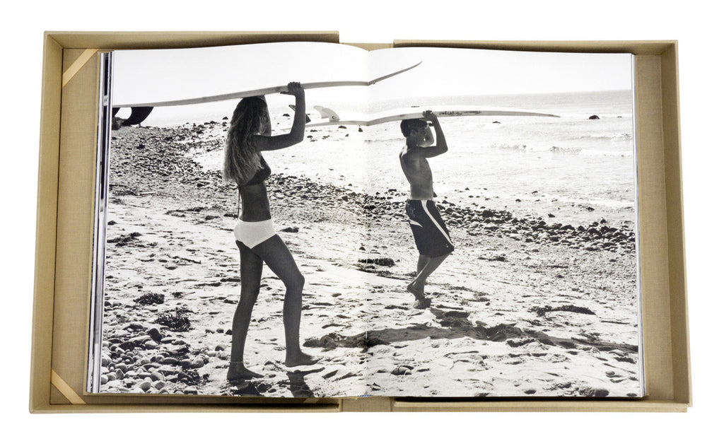 Ditch Plains Press