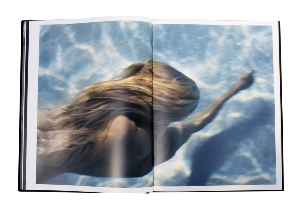 Ditch Plains Press