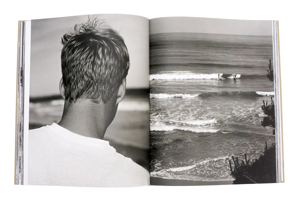 Ditch Plains Press