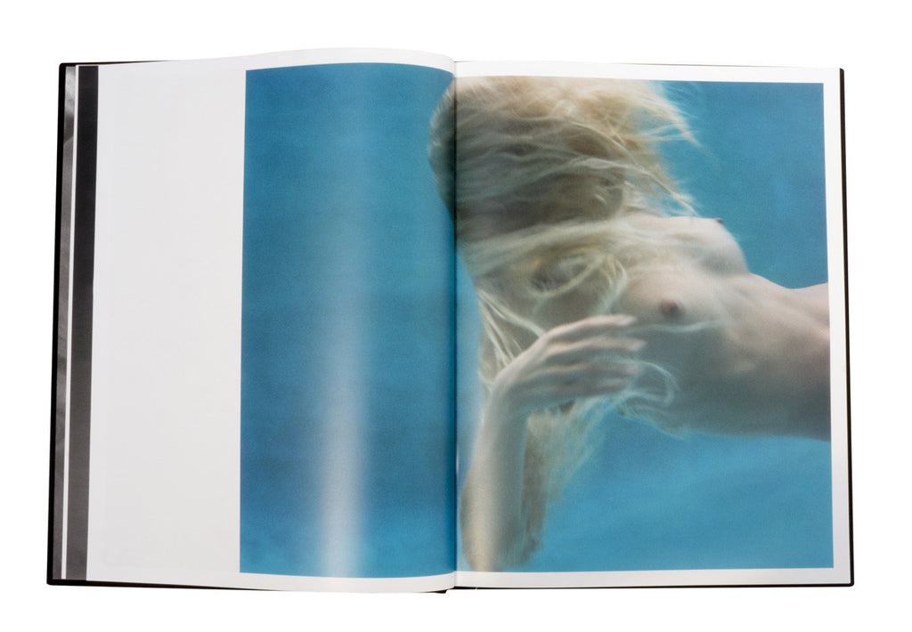 Ditch Plains Press