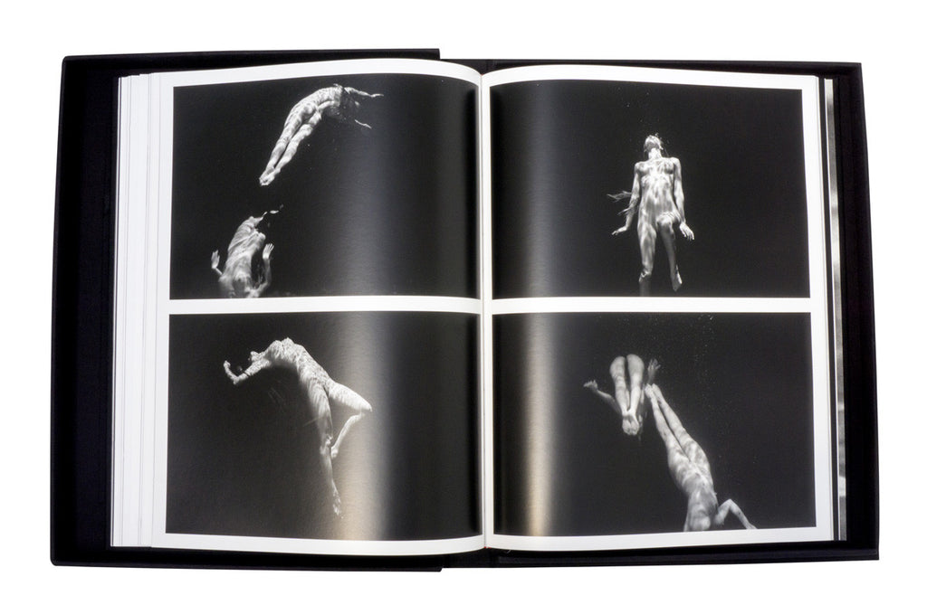 Ditch Plains Press