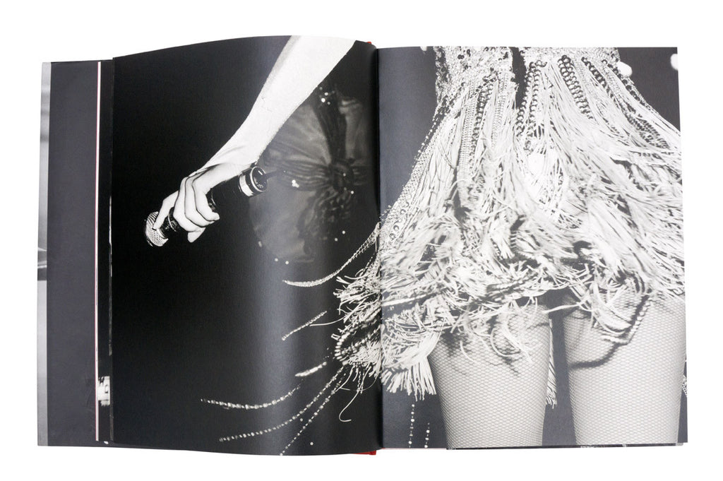 Ditch Plains Press