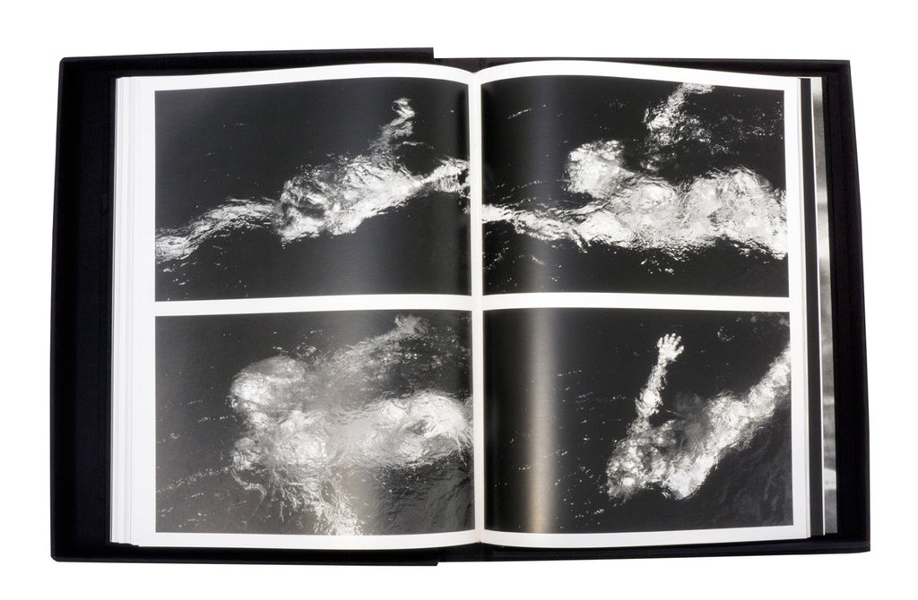 Ditch Plains Press