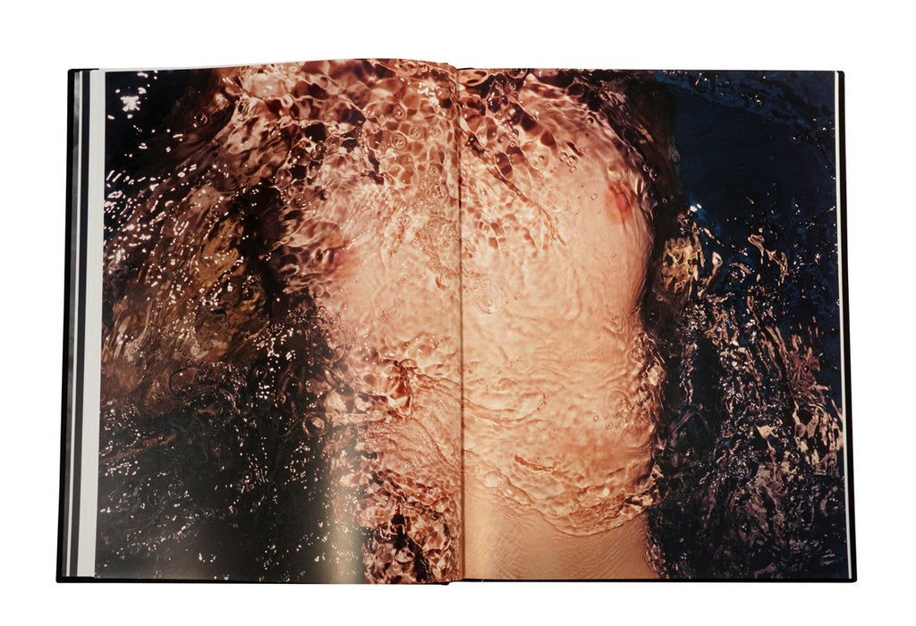 Ditch Plains Press
