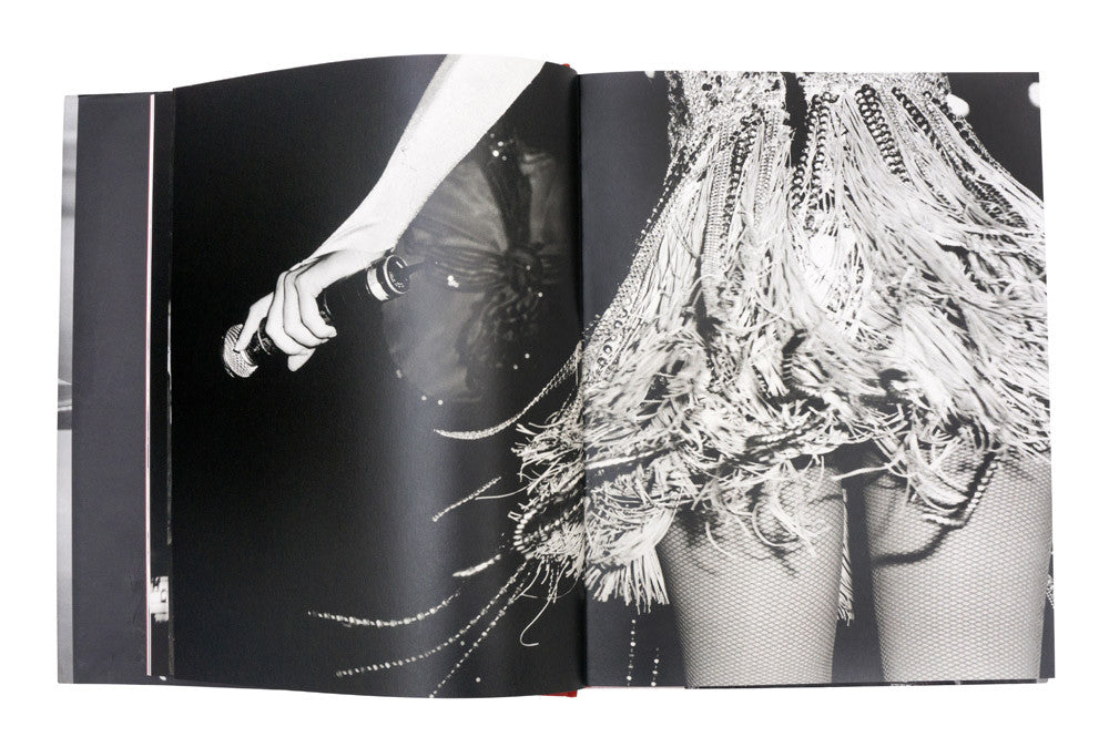 Ditch Plains Press
