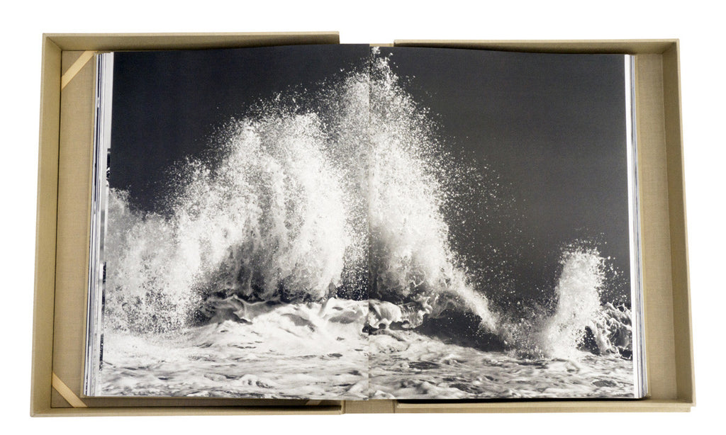 Ditch Plains Press