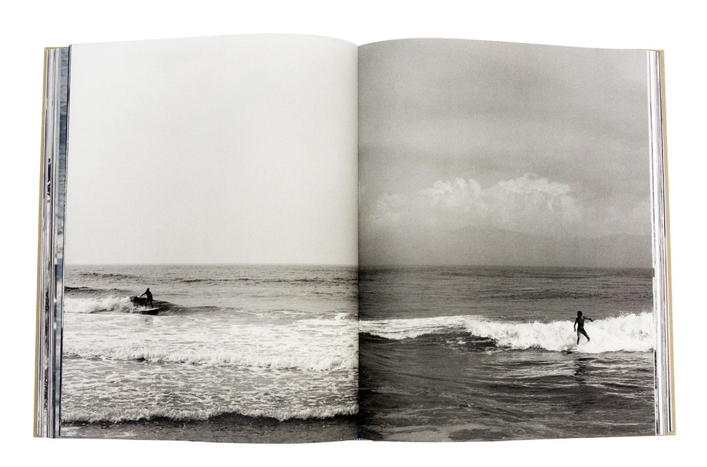 Ditch Plains Press