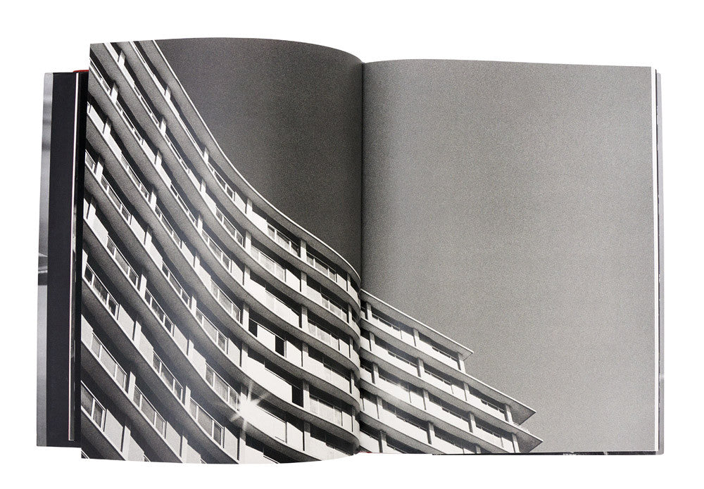 Ditch Plains Press