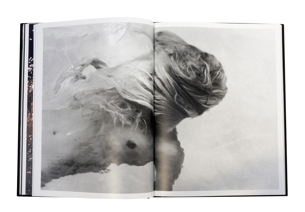Ditch Plains Press