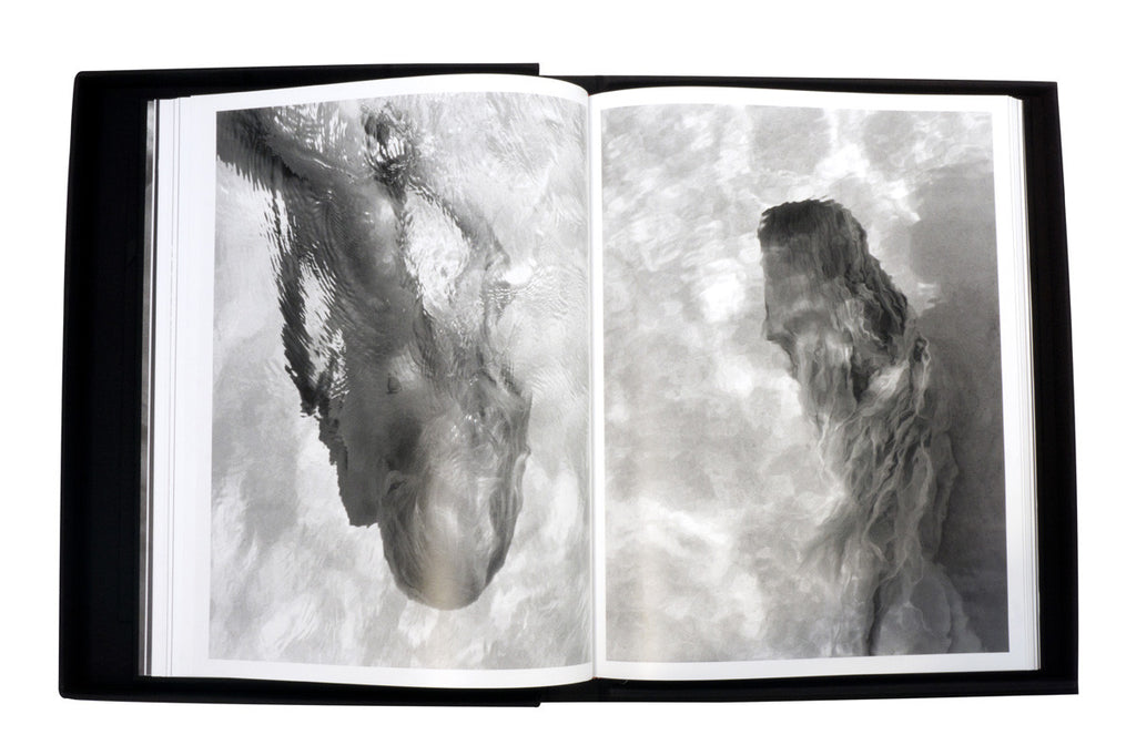 Ditch Plains Press