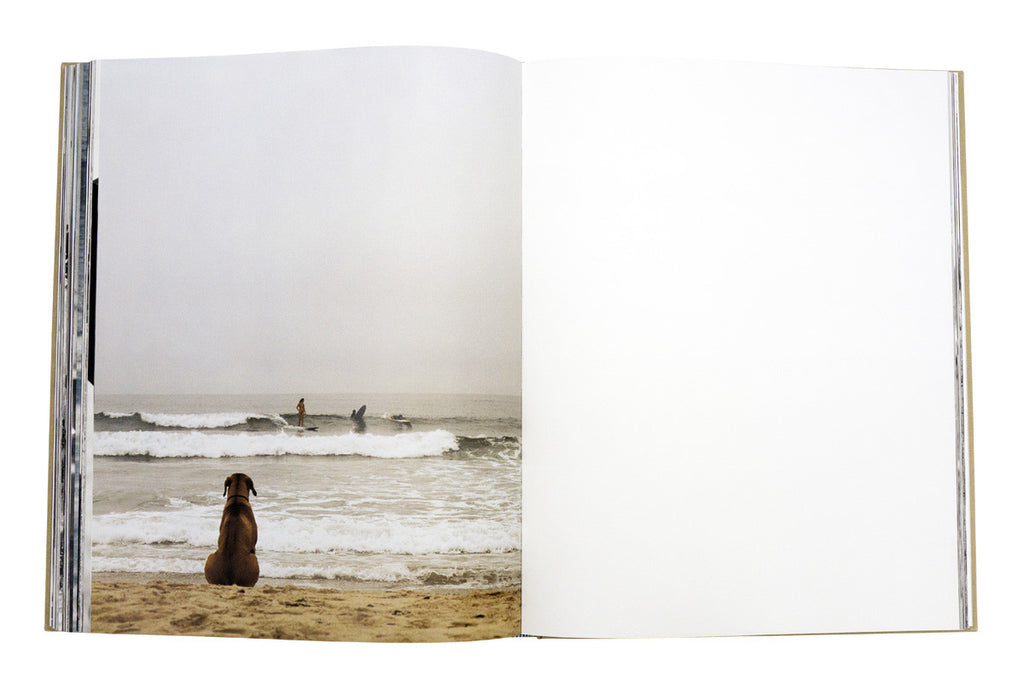 Ditch Plains Press