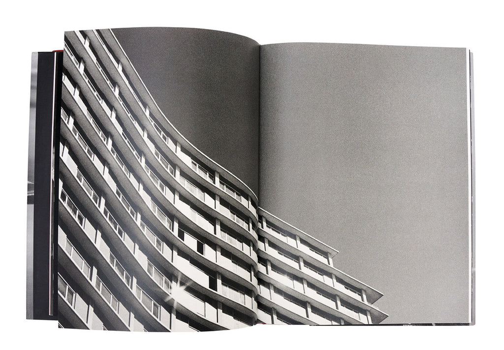Ditch Plains Press